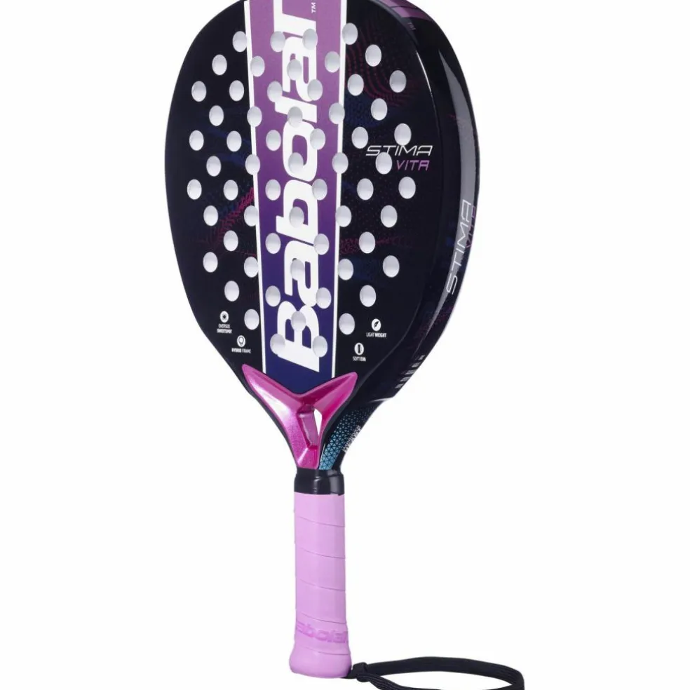 Babolat · STIMA VITA