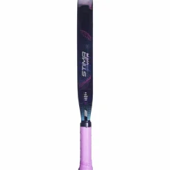 Babolat · STIMA VITA