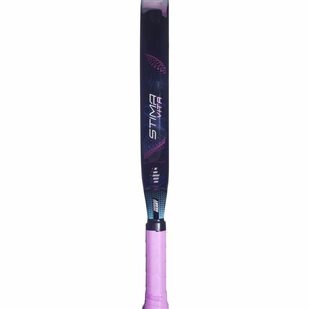 Babolat · STIMA VITA