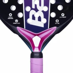 Babolat · STIMA VITA