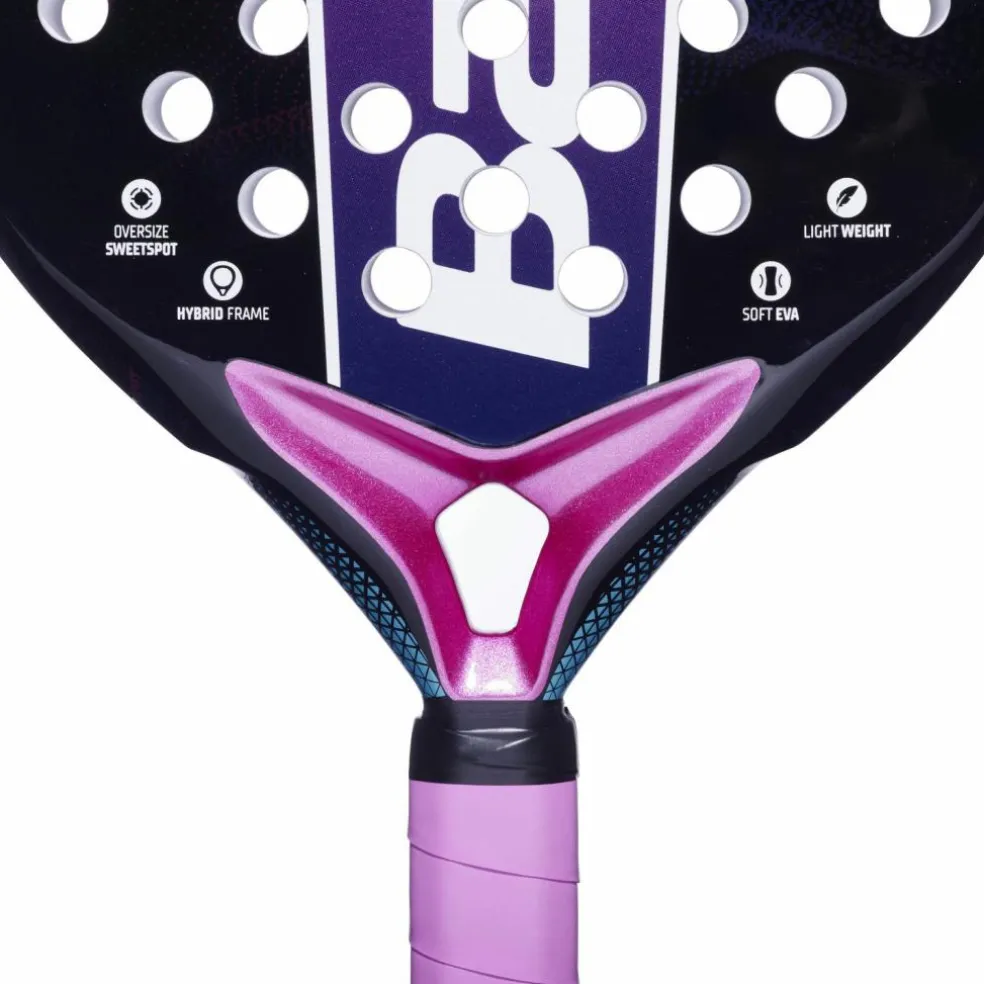 Babolat · STIMA VITA