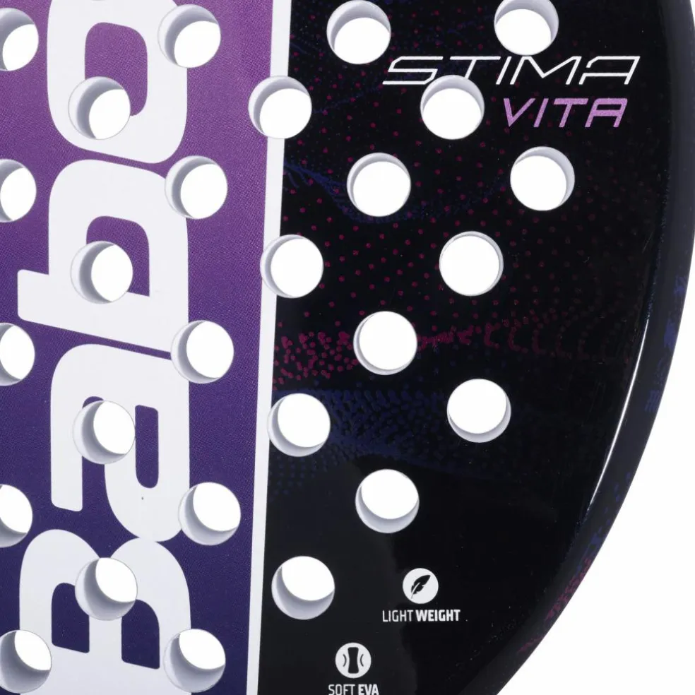 Babolat · STIMA VITA