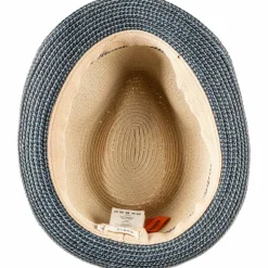 Barts