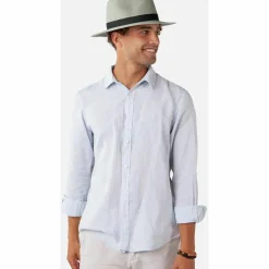 Barts · AVELOZ HAT