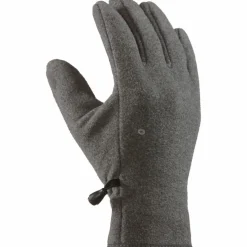 Barts · Fleece