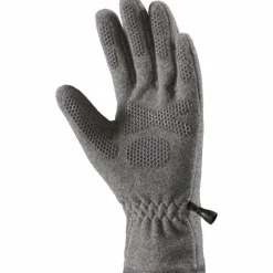 Barts · Fleece