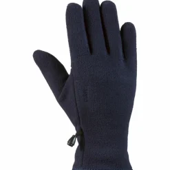 Barts · Fleece