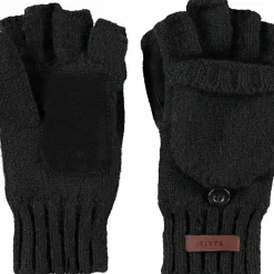 Barts · HAAKBUMGLOVES