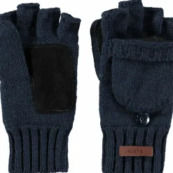 Barts · HAAKBUMGLOVES