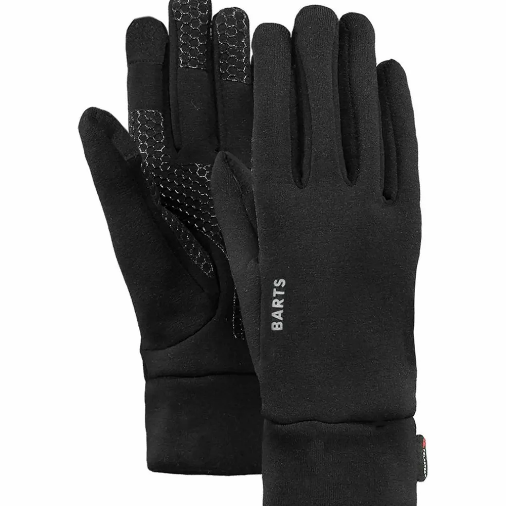 Barts · Powerstretch Touch