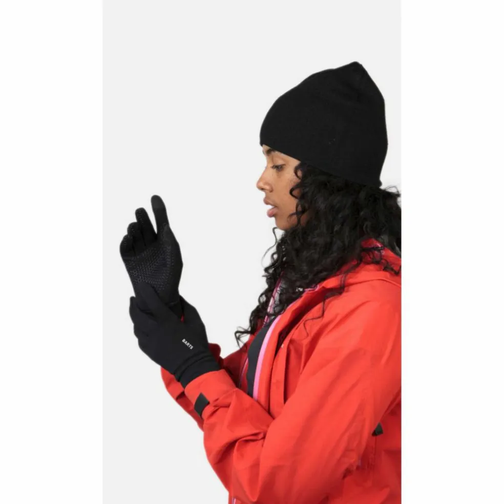 Barts · Powerstretch Touch