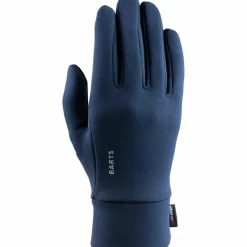 Barts · Powerstretch Touch