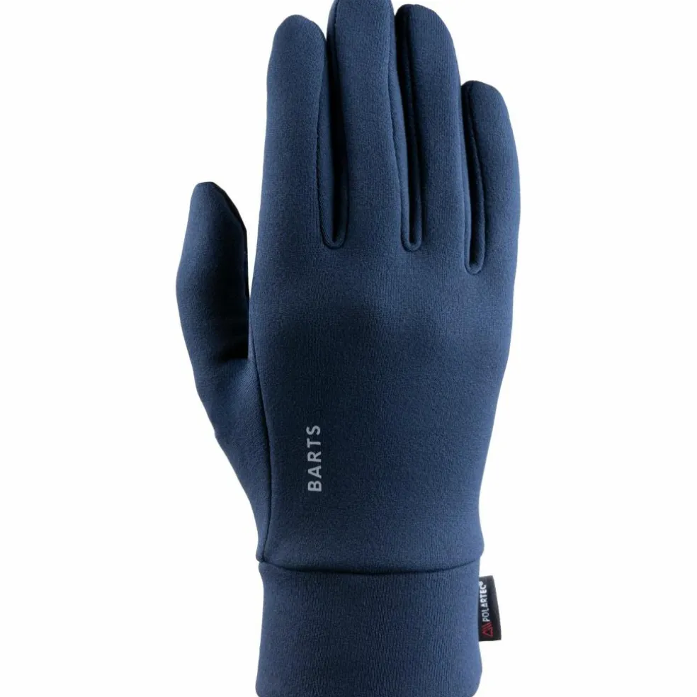 Barts · Powerstretch Touch