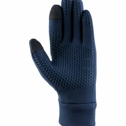 Barts · Powerstretch Touch