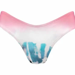 Barts · W ARA HIGH CUT BRIEFS