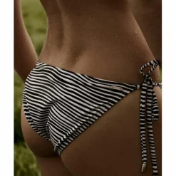 Barts · W BANKSIA TANGA