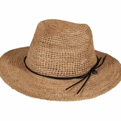 Barts · W CELERY HAT