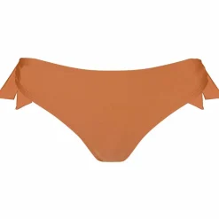 Barts · W KELLI BIKINI BRIEFS