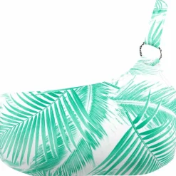 Barts · W PALMSY ONE SHOULDER TOP