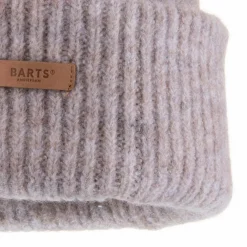 Barts · Witzia
