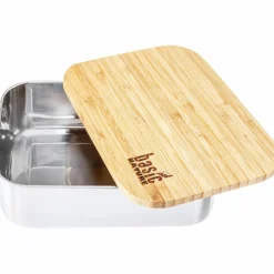 Basic Nature · Bamboo 1,2 L