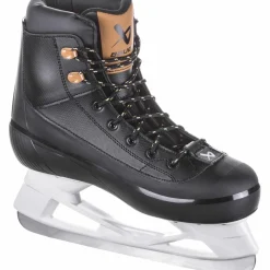 BAUER · Colorado 2.0