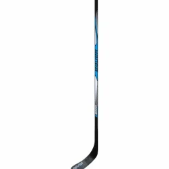 BAUER · I3000 Schläger - 52" Junior links