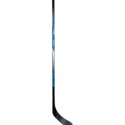 BAUER · I3000 Schläger - 52" Junior links