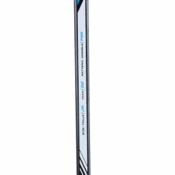 BAUER · I3000 Schläger - 52