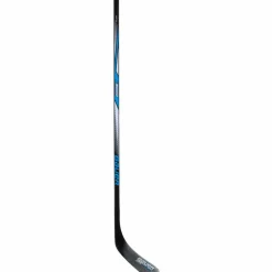 BAUER · I3000 Schläger - 52" Junior rechts