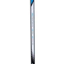 BAUER · I3000 Schläger - 59'