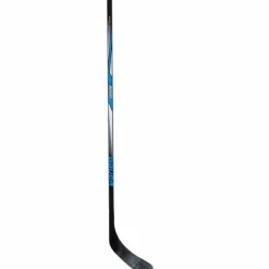 BAUER · I3000 Schläger - 59'" Senior links