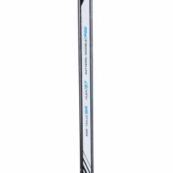 BAUER · I3000 Schläger - 59'