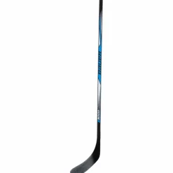 BAUER · I3000 Schläger - 45" Youth rechts