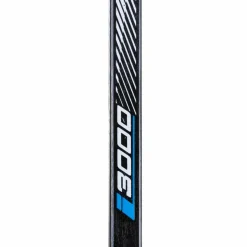 BAUER · I3000 Schläger - 45