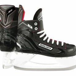 BAUER · NS
