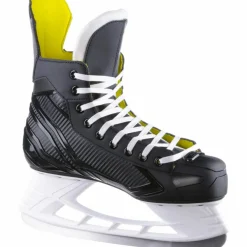 BAUER · Supreme S23