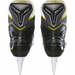 BAUER · Supreme S23