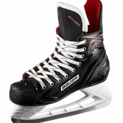 BAUER · Vapor X250