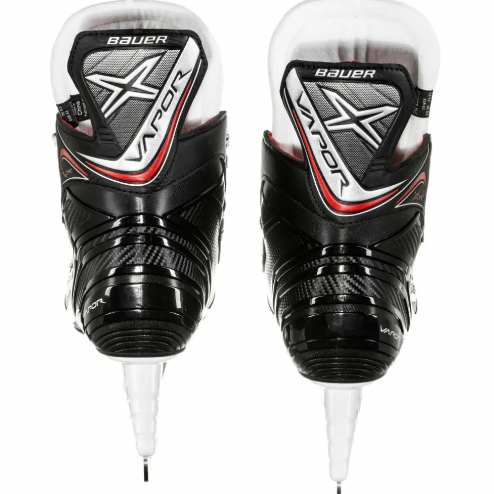 BAUER · Vapor X250