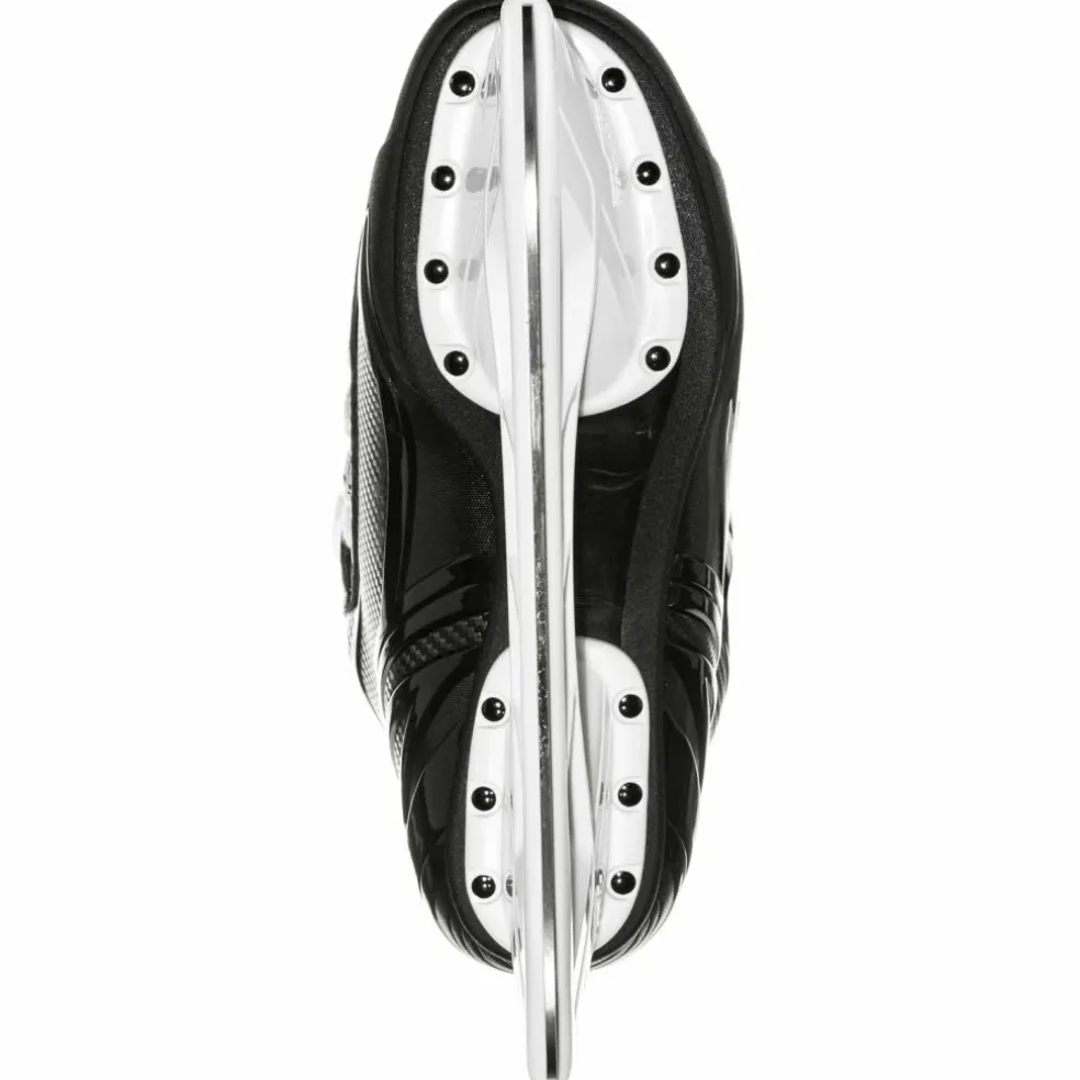 BAUER · Vapor X250