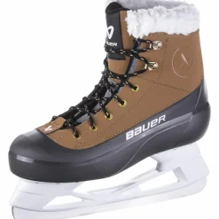 BAUER · Whistler 2.0
