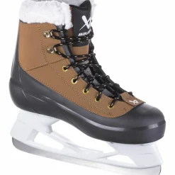BAUER · Whistler 2.0