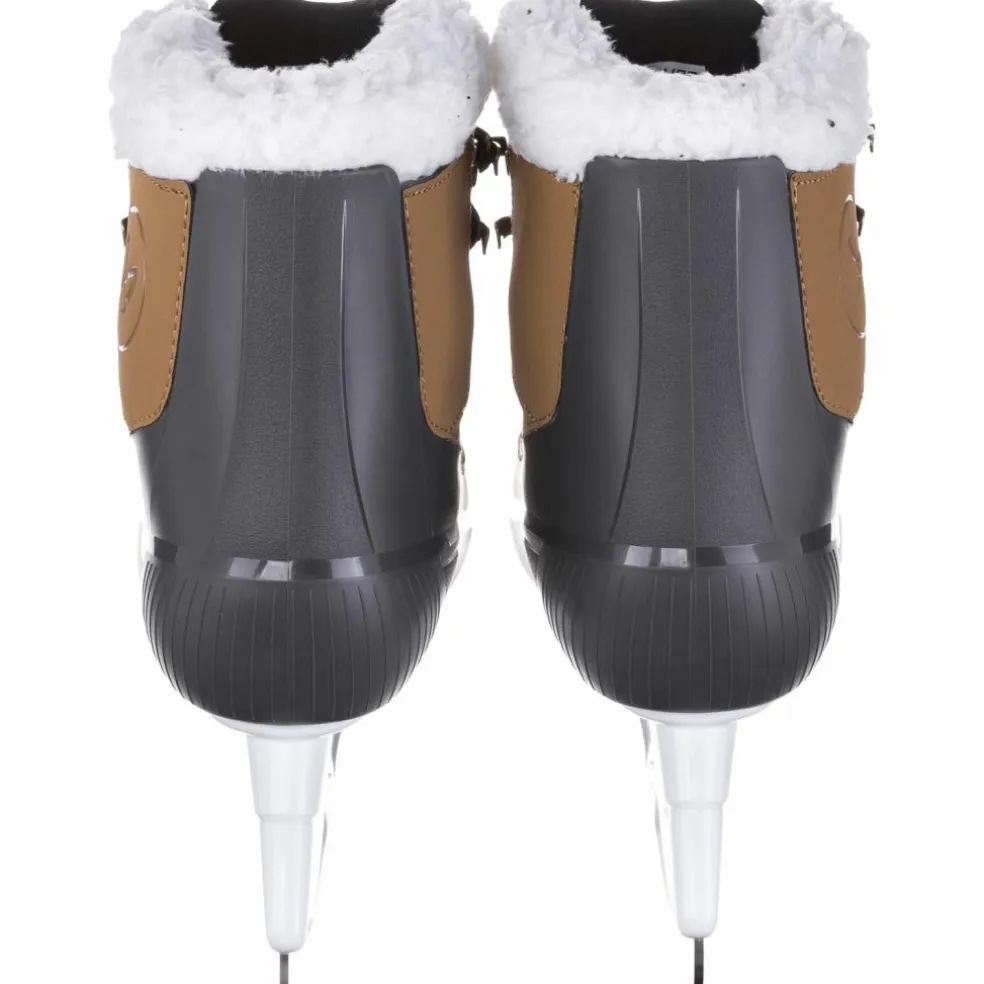 BAUER · Whistler 2.0