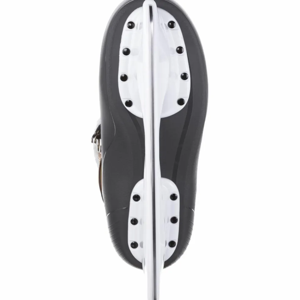 BAUER · Whistler 2.0