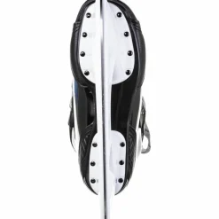 BAUER · X - SR