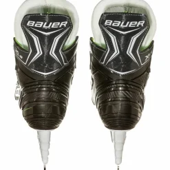 BAUER · X-LS Junior