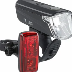 Büchel · BL 300 + VERTIKO