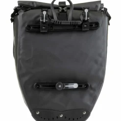 Büchel · Gepäckträgertasche wasserd. 25L