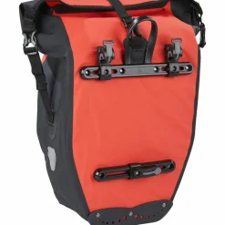 Büchel · Gepäckträgertasche wasserd. 25L